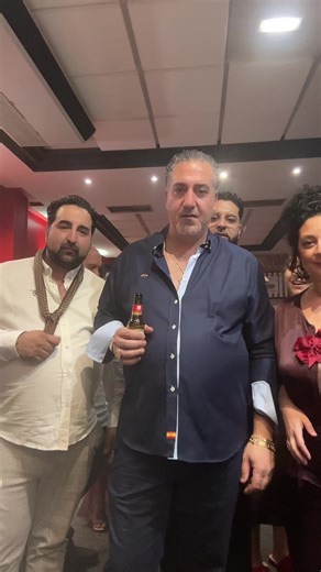 Videos de modas_mari (@modas_marii) con “sonido original - La Corredera”