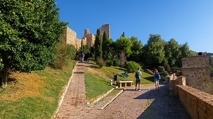 You’ll Fall in Love with Málaga – Here’s Why