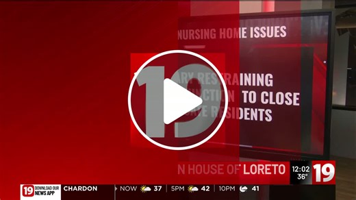 What we know about Cleveland Public Power substation explosion - NewsBreak