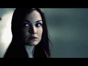 John Thayer (ornithologist) - Alchetron, the free social encyclopedia