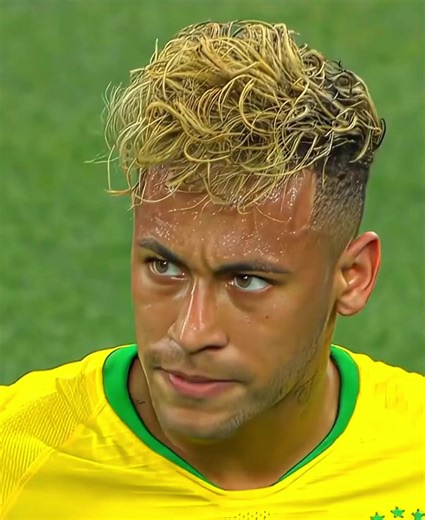 algumas partes ficou muito lenta depois eu faso outro reverse #edit #2026 #reverse #vaiprofy