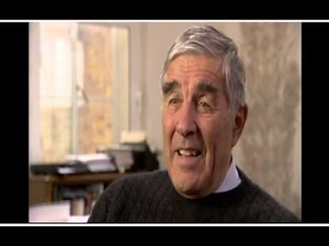 P6, P7 & M2 - Creating Law