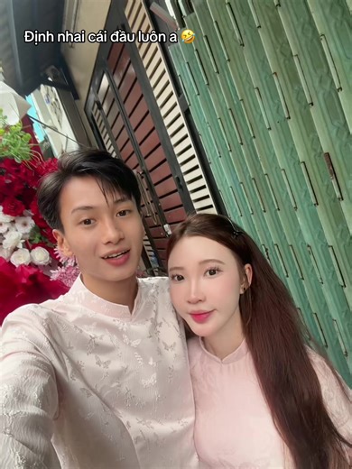 Video của Nguyễn Văn Khang 🇻🇳 💎 (@nvk0945) với bản nhạc nhạc nền - at.