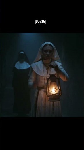 15| This scene will compel you to watch this movie|
