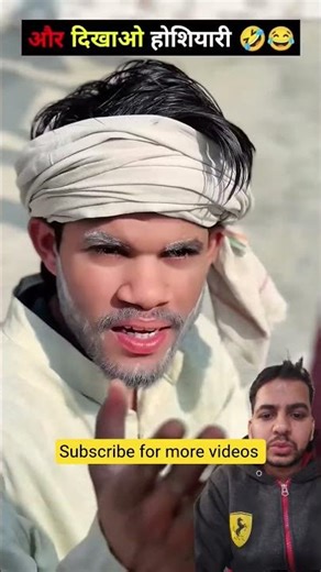 Building Wooden Log Cabin in Forest 🌲🥰 Survival House Step by Step part-16🤣