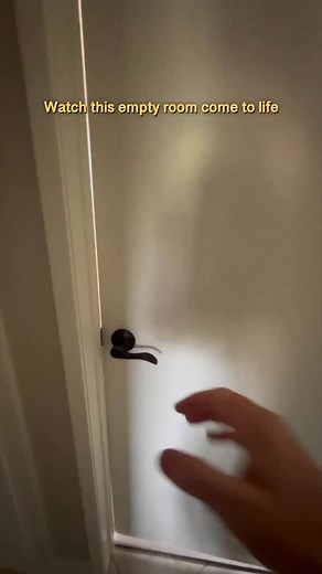 Often Imitated Never Duplicated | Jaketheplantguy