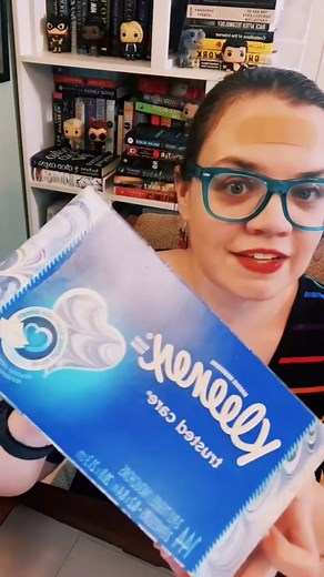 18K views · 297 reactions | When brand names become generic in use that brand can lose their trademarks. But sometimes we just forget that things see actually brand names! | Professor Casey | Facebook