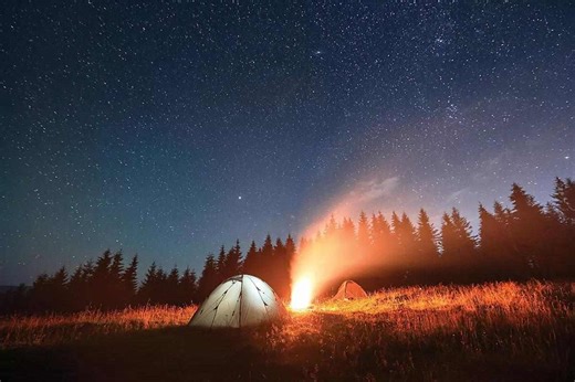 Gear Guide to Elevate Your Hunting Camp - Game & Fish