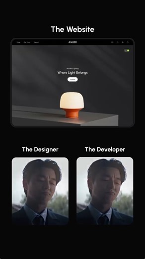 Pritom Ranjan Das | Did we cook it or did we really cook it Because this duo took the project seriously 9,880 Want to create animations like this? Comment... | Instagram