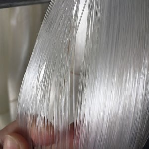 [Hot Item] Nylon Monofilament Tuna Fishing Long Line Fishing Line