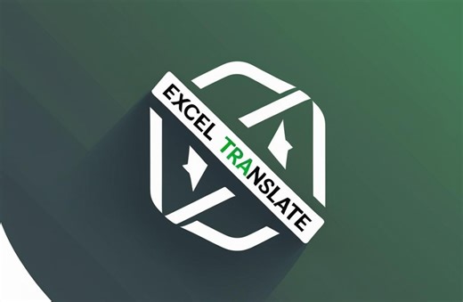 Excel: Tu Traductor Personal en Cualquier Idioma