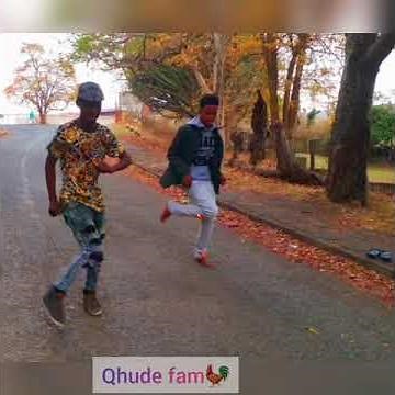 New bhenga dance