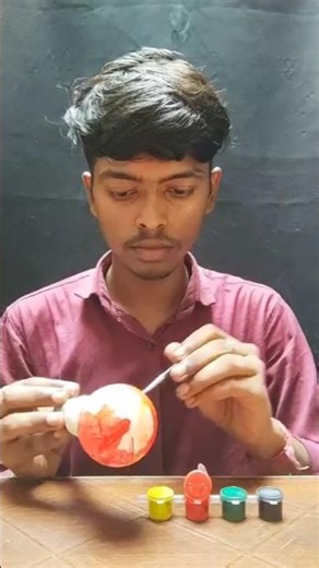 A D S PRO LED lightScience #diy_​#fyp_​​#gems_​​#shor​ts​ #youtubeshorts​​ #ytshorts​ #trendingsong​