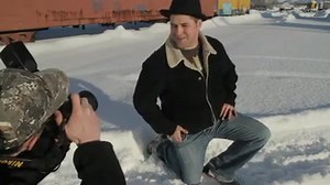 Shtuff People Say to Photographers As photographers we’ve all had people come up to us and say or ask the damnedest things. This video says it all. via @ thephotobrigade.com | H&H Color Lab