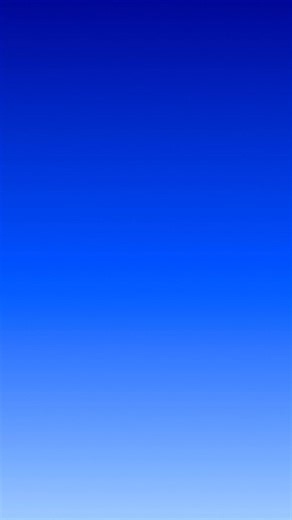 Kyberbezpečnost není bonus navíc. Je to nutnost. Proto je v DNA všech našich služeb. S našimi ICT řešeními: ✅ jste chráněni od první chvíle naší spolupráce ✅ vyhnete se dodatečnému záplatování mezer ✅ můžete v klidu spát Protože bezpečnost máme v genech. | O2 CZ | Facebook