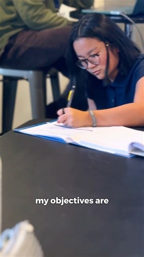 1K views · 11 reactions | ⚓ Safe Harbor Hybrid: A Steady Course for...