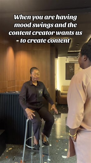 Visita el restaurante hoy en Benin City