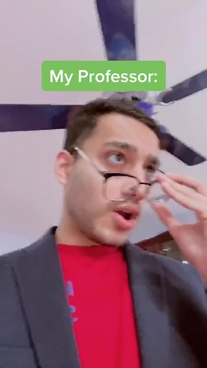 And that’s on Physics 2. #class #college #nyu #lectures #university #student #studentproblems