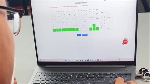 电脑回收攻略，教你怎么省心方便处理旧电脑