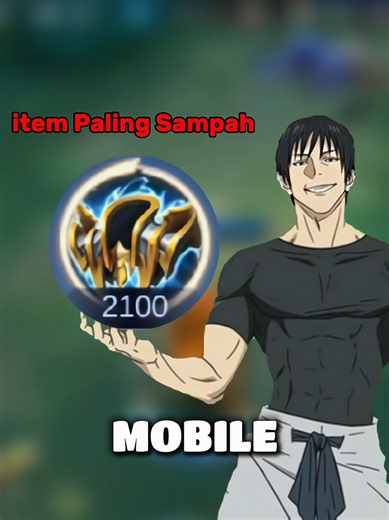 Setuju Ga? Rayakan Golden Moment di MLBB