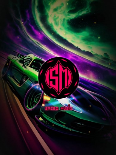 Energetic TikTok Music Remixes for Your Playlist