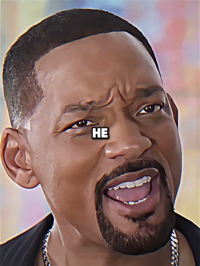 When Jimmy Butler wanted to be an actor in the Bad Boys movie 😂