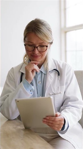 Always Ask for an Itemized Bill 🧾