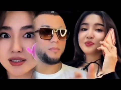 Sardor 💞 Multik Сухбати 😂 #sardor_gangster #multik 