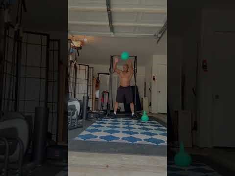 Jim Rohn Inspired No Easy Reps Fit Over 40 Ultimate Workout Motivation #fitover40 #knowledgeispower