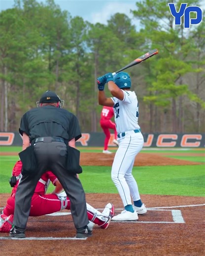 Auburn Baseball Commit Spotlight