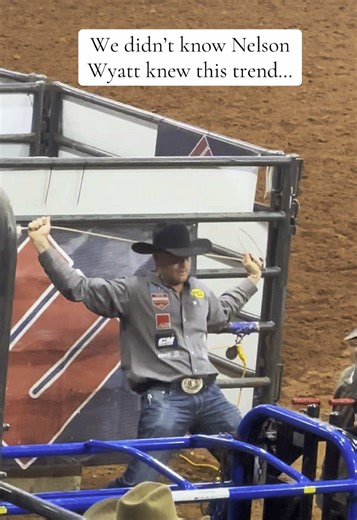 Calf Roping Techniques at the 2025 Cinch Timed Event