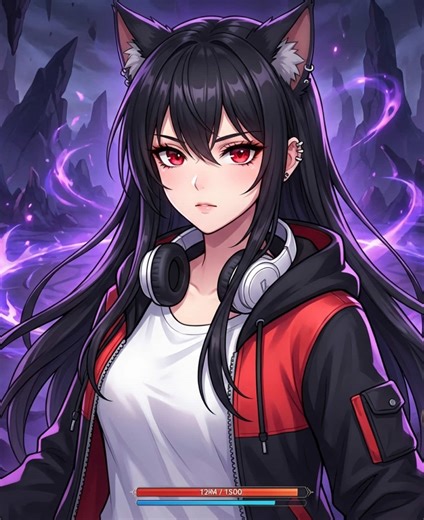 Hobgoblin Draft Build Strategies for Solo Leveling