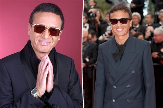 Miss Universe judge resigns ahead of pageant, claims Top 30 ‘pre-selected’ by ‘impromptu jury’