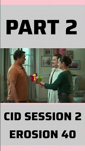 cid season 2 episode 40 cid season 2 episode 40 promo cid season 2 episode 41 full episode