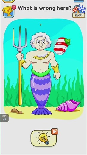 DOP 5 KING 👑 LEVEL IS 563#shorts