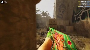 Donk clutch CS3 remaster #CS2 | CS:GO Lounge