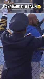 Grit , Passion , JUKEBOX🤒 #band #hbcu #music #dance #drumline #fyp #swac #majorette #fun #subr #southernuniversity #humanjukebox #louisiana #jukebox #college #sports #black #crankology🧐 | Crankologist