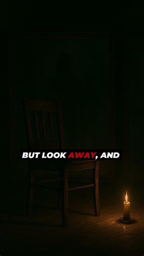 The Three Kings Ritual Explained | #shorts #horrorstories