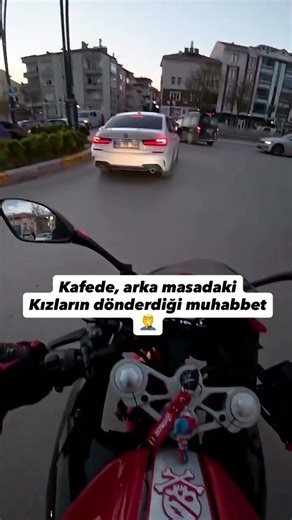 Why girls? 😂😅 #motorcycle #moto #fyp #bike #explore