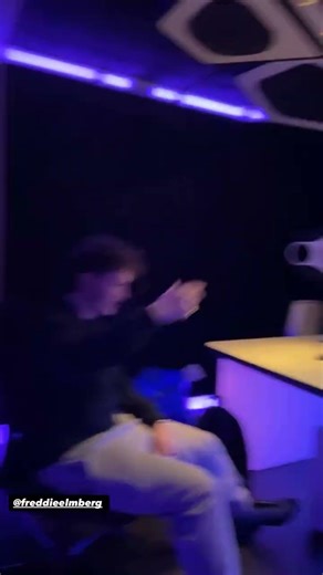 David Guetta, Martin Garrix & Brooks - Like I Do (Brooks 2026 Edit) | #basshouse #edm