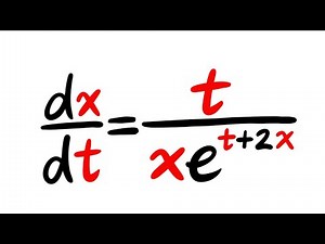 separable differential equations, 2.2#10