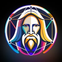 Leonardo.Ai | LinkedIn