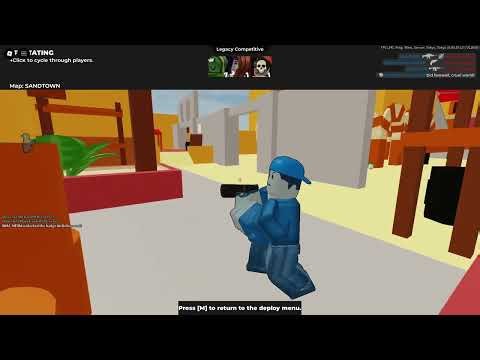 Arsenal exploit report