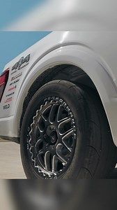 🚨 The new Gas Monkey giveaway is live You could win our custom-built F-150 and take home $25,000 in cash This thing is supercharged, slammed, and built to turn heads One order gets you entered Don’t miss your shot https://www.gasmonkeygarage.com/ https://www.gasmonkeygarage.com/ | Gas Monkey Garage