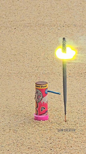 41K views · 97 reactions | Diwali  testing  #monopoly #communitygoldenblitz #monopolygame #monopolygotrading #MonopolyGoCommunity #forecast #monopolytrading#ingameitem #InGameItems #monopolygogroup | Snigdha DAILY VLOG | Facebook