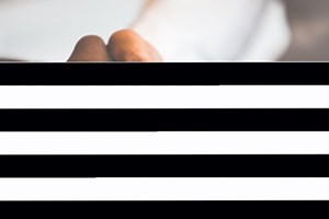 Certification, audit & management services