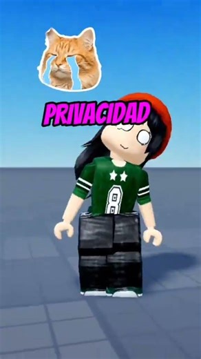 ME DESCUBRIERON 😭🚨💀 #wpzmoli #roblox #robloxtrend #humor #robloxedit #robloxespañol #hermanas