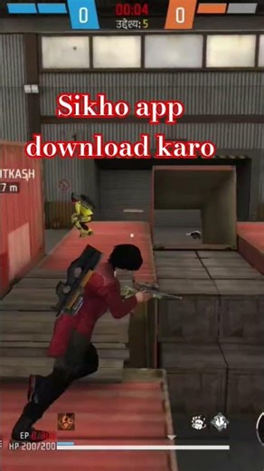 #freefire #funny video trending song Deva free fire max short video titok #youtubeapp