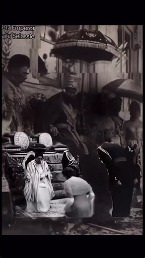 Exploring Rastafari Culture and Haile Selassie's Influence