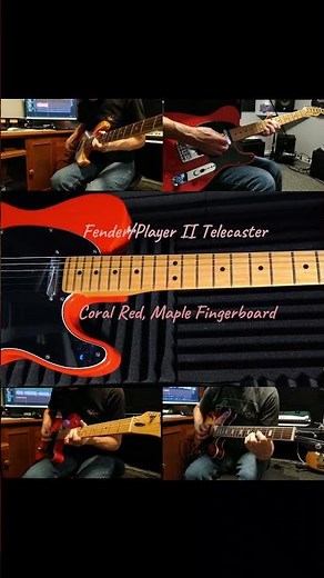 Telecaster